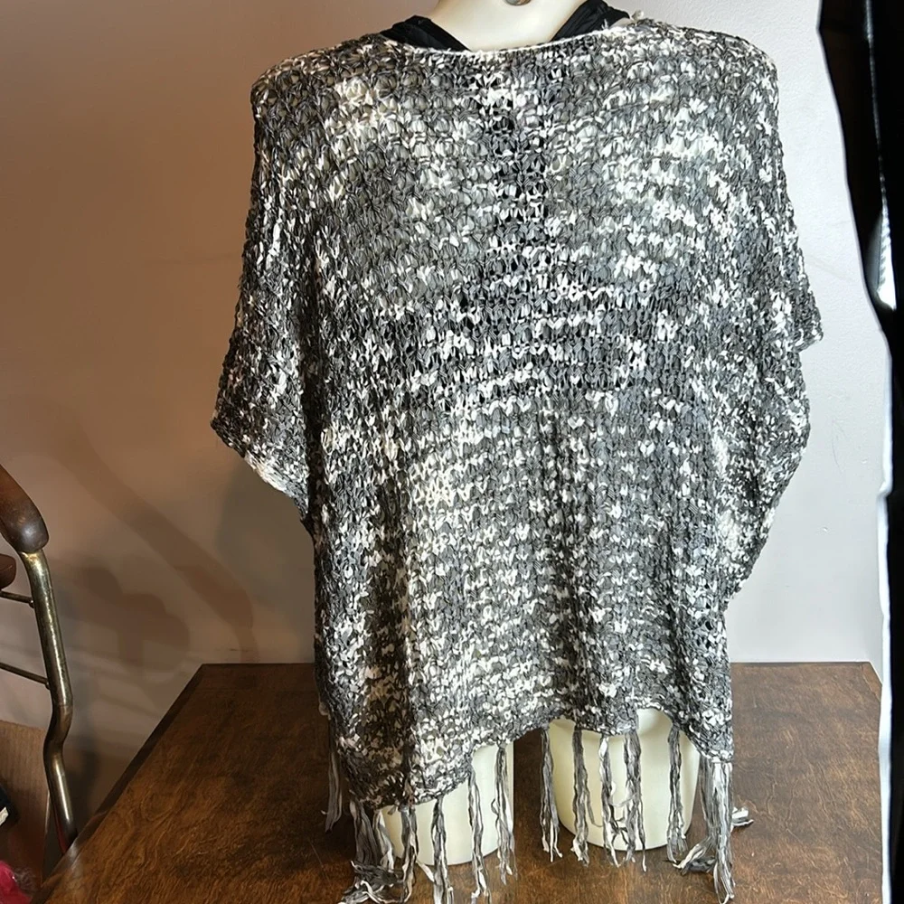 Justice‎ Girls M/L